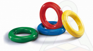 koltsa-tsvetnye-_4-koltsa-v-nabore_