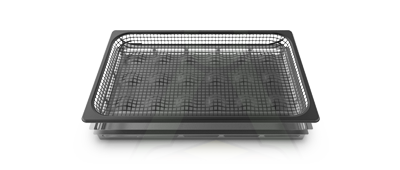 Картинка_2023-03-19_Решетка UNOX GRP820