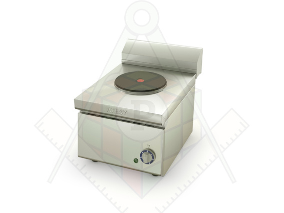 Картинка_2023-03-18_Плита электрическая Атеси Таверна-2005 Электроплита 1-о конфорочная