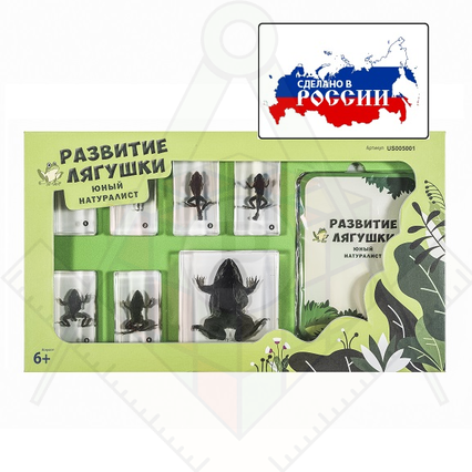 98285029_23 апреля 2024 г.