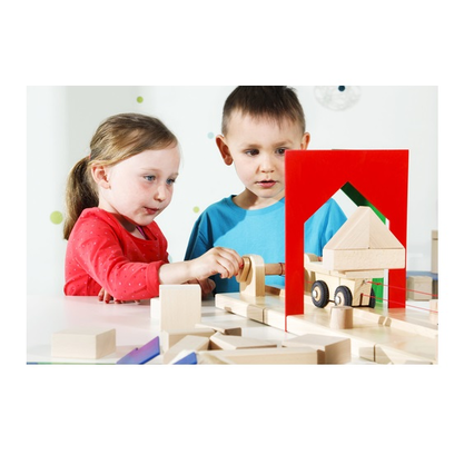 98285160_23 апреля 2024 г.