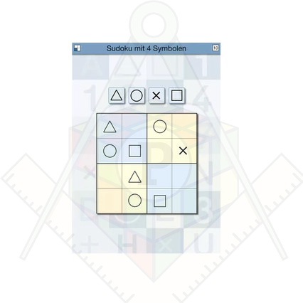 98285018_23 апреля 2024 г.