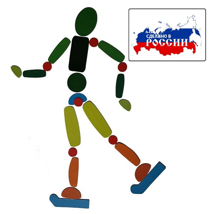 98285170_23 апреля 2024 г.