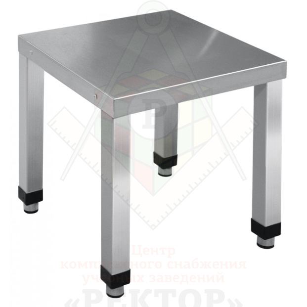 Картинка_2023-03-18_Подтоварник Abat ПК-40-01, каркас нерж.