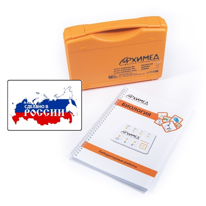 98285702_23 апреля 2024 г.