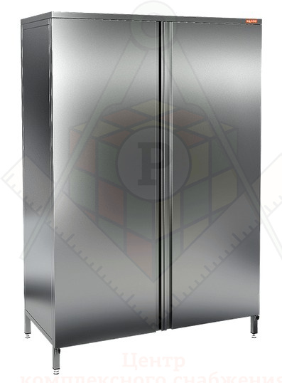 Картинка_2023-03-19_НШЗ-12/6 шкаф нейтральн.,закрыт., HICOLD RUS