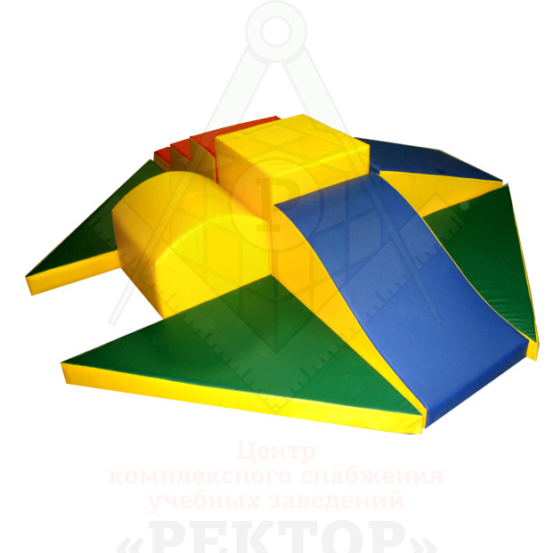 Олимп 1 -1 - копия