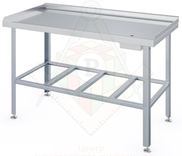 Картинка_2023-03-18_Стол для обработки мяса Атеси СМ-С-1200.600-02
