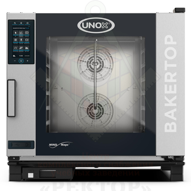 Картинка_2023-03-18_Пароконвектомат UNOX XEBC-06EU-EPLM