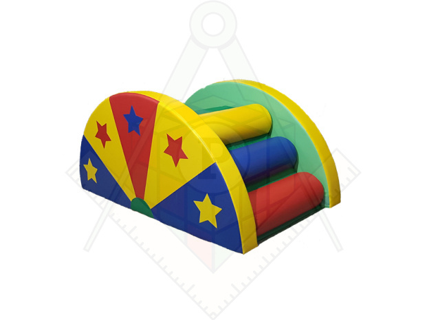 звездное небо