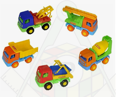 строительно-экспл