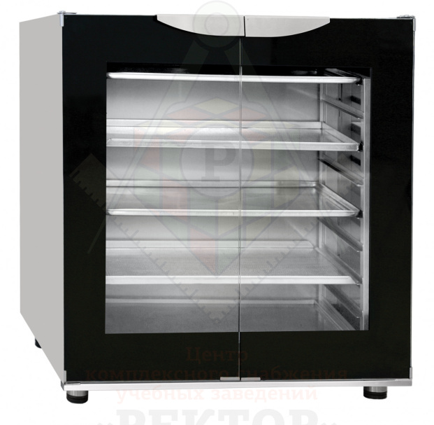 Картинка_2023-03-18_Шкаф расстоечный Abat ШРТ-8, без противней