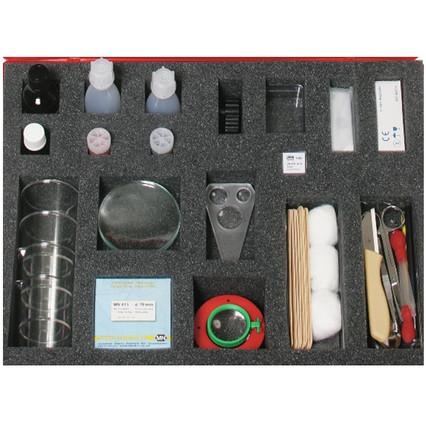 98285710_23 апреля 2024 г.