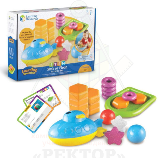 Дизайн_без_названия__61_