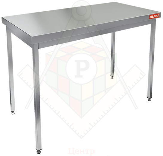Картинка_2023-03-18_НСО-12/6 стол  произ., HICOLD RUS