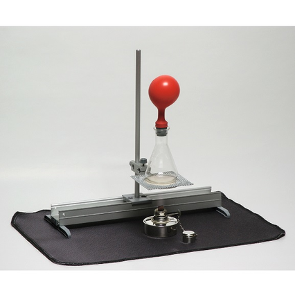 98285051_23 апреля 2024 г.