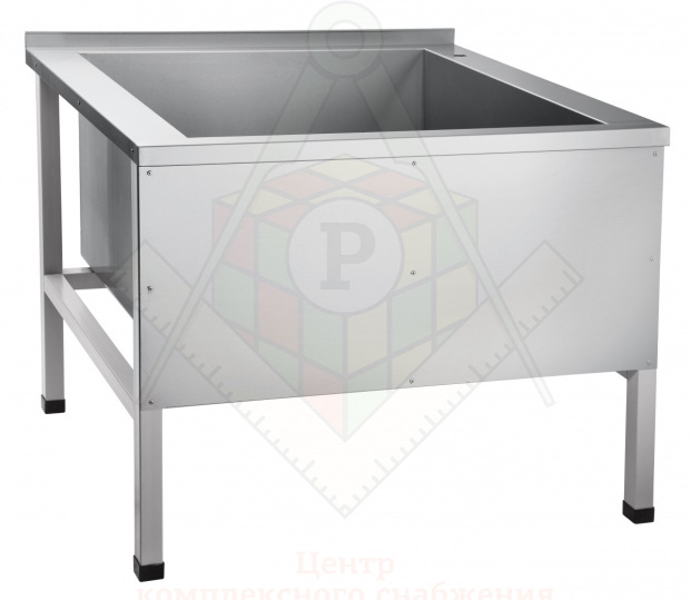 Картинка_2023-03-18_Ванна моечная Abat ВМП-9-1 краш, 1-секц. котломойка