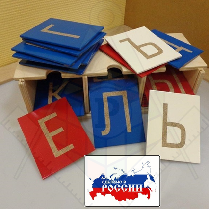 98284897_23 апреля 2024 г.