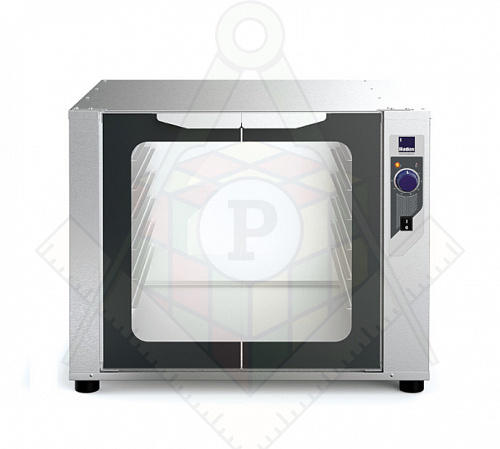 Картинка_2023-03-18_Шкаф расстоечный Radax Pushkin PS812M