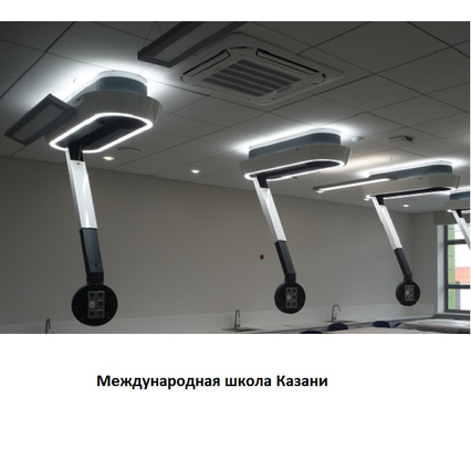 98285636_23 апреля 2024 г.