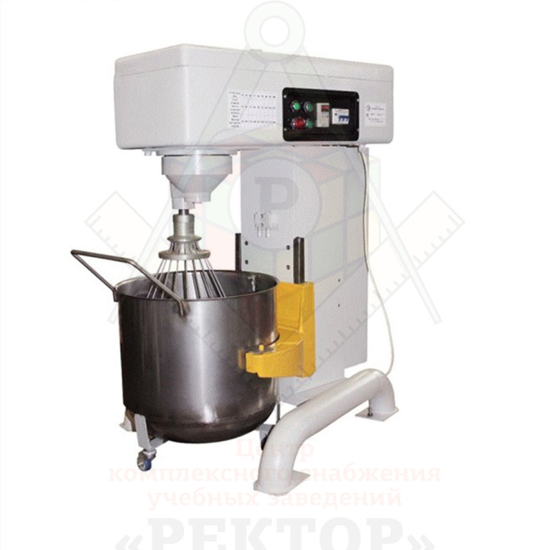 Картинка_2023-03-18_Миксер планетарный Станкостроитель МПВ-100 (1 дежа)