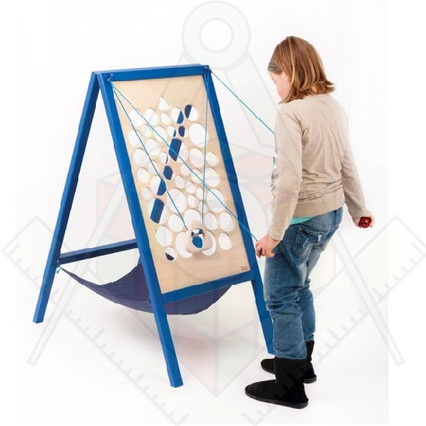 98285150_23 апреля 2024 г.