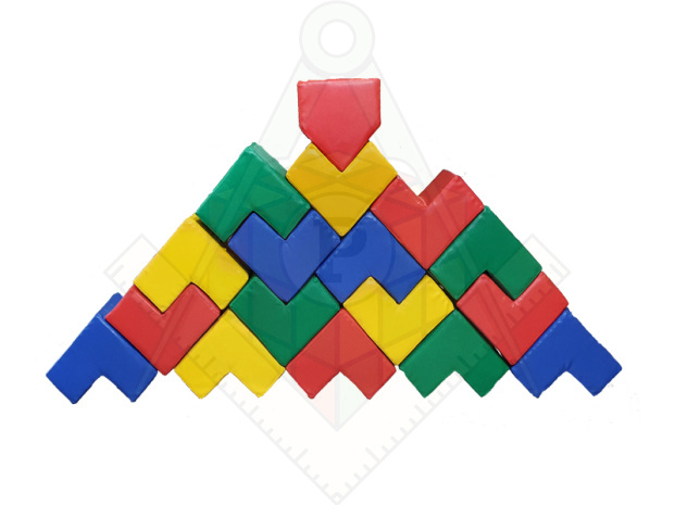 Ступеньки (1)