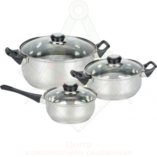 nabor_posudy_малый