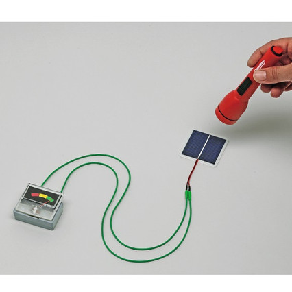 98285775_23 апреля 2024 г.