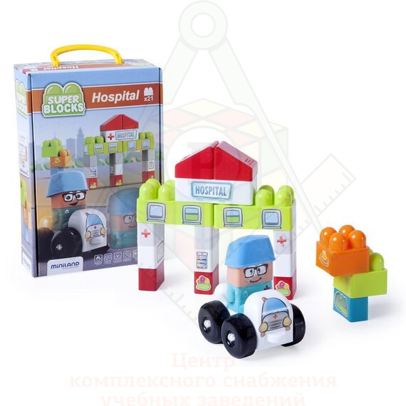 699096844_w640_h640_konstruktor-blochnyj-bolnitsa