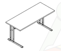 Изображение загружено обработкой по данным файла Excel