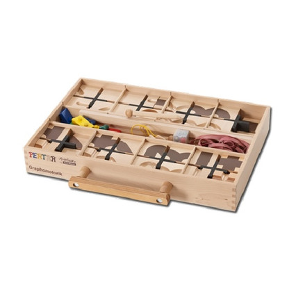 98285180_23 апреля 2024 г.