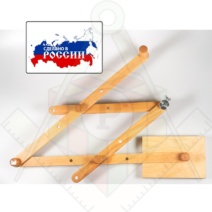 98285613_23 апреля 2024 г.