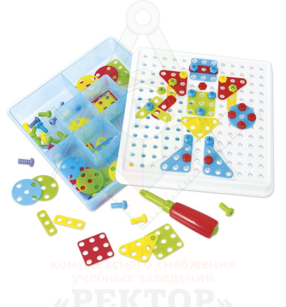 c6a70ac0a9a115c77f0494c49fc2bd9d