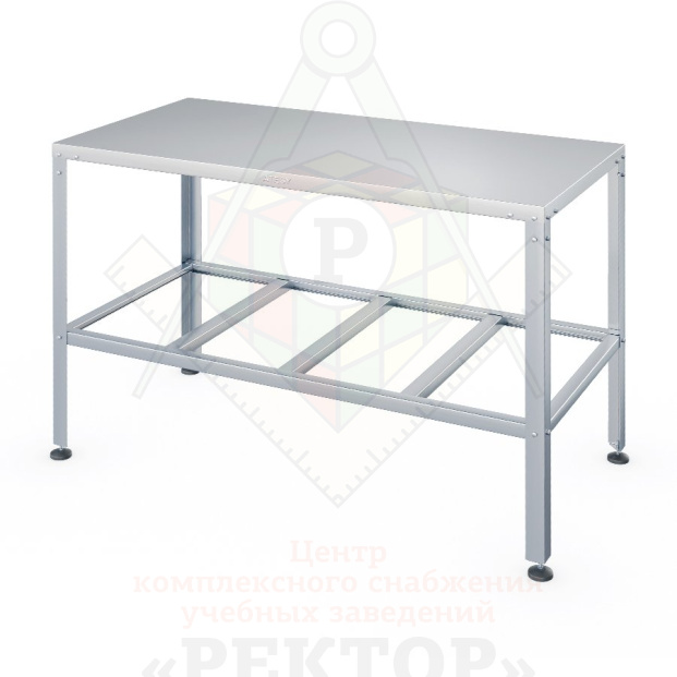 Картинка_2023-03-18_Стол разделочный Атеси СР-Б-1200.700-02 (СР-2/1200/700-Э)