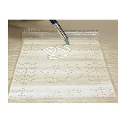 98285173_23 апреля 2024 г.