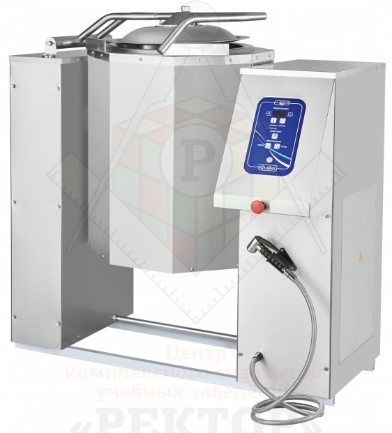 Картинка_2022-11-03_Котел пищеварочный Abat КПЭМ-60-О (опрокидывающийся без миксера)