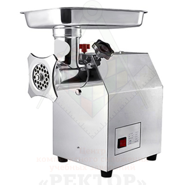 Картинка_2023-03-18_Мясорубка VA-MG12SS