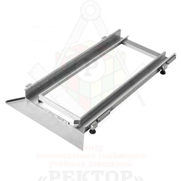 Картинка_2023-03-18_Подставка Abat ПТП-20 для пароконвектомата ПКА-20-1/1ПП