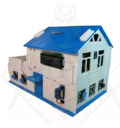 obrazovatelnyj-nabor-dlya-izucheniya-tekhnologij-svyazi-i-iot-hobots-home