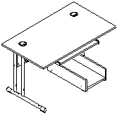 Изображение загружено обработкой по данным файла Excel