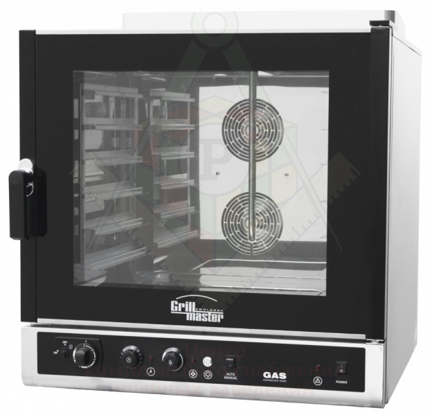 Картинка_2023-03-18_Пароконвектомат Гриль-Мастер ПКГ/И газовый