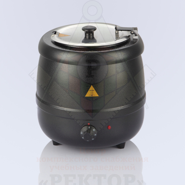 Картинка_2023-03-18_Супница (подогреватель супа) 83010SP