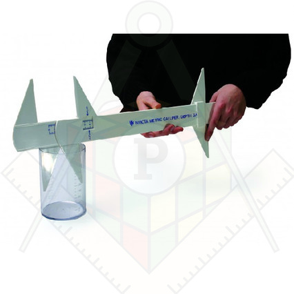 98284957_23 апреля 2024 г.