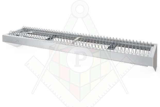 Картинка_2023-03-18_Полка Атеси ПКТ-С-1200.300-02