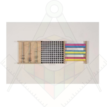 98285184_23 апреля 2024 г.