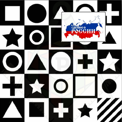 98284996_23 апреля 2024 г.