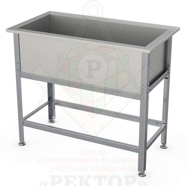 Картинка_2023-03-18_Ванна моечная Атеси ВСМ-С-1.1250.600-02-Н