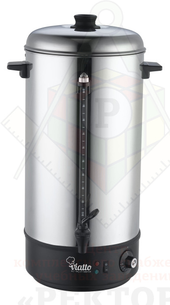 Картинка_2023-03-18_Электрокипятильник VA-WB20