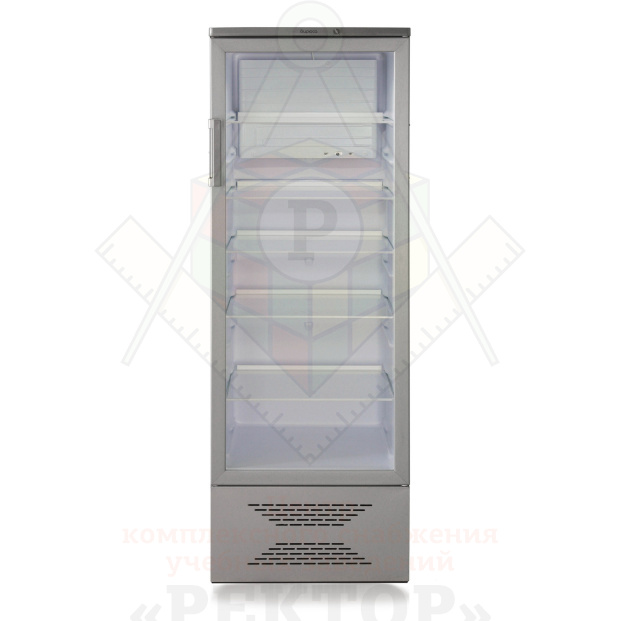 Картинка_2023-03-18_Шкаф холодильный Бирюса Б-M310